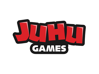 Juhu Games