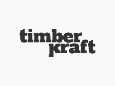 TimberKraft